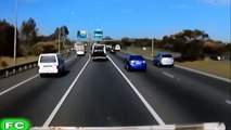 Funny Drivers FAIL Compilation ★ Best Car Fails Crash Videos ★ MA