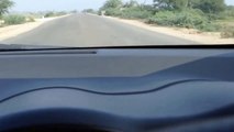 How To Overtake   Careful Driving Instructions Hindi Urdu   How To Drive