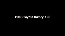 2018 Toyota Camry Vs Hyundai Sonata - Which car i