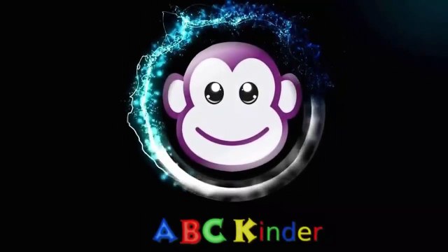 Trucks for children Excavator for kids CONSTRUCTION TRUCK Learn vehicles cartoons AbcKin