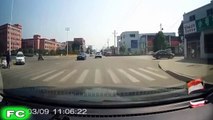 Funny Drivers FAIL Compilation ★ Best Car Fails Crash Videos ★ MAY 2017