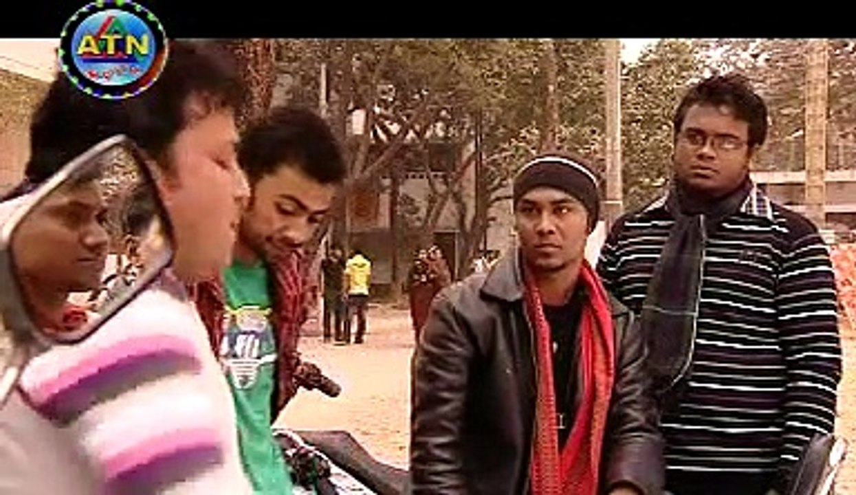 Funey video