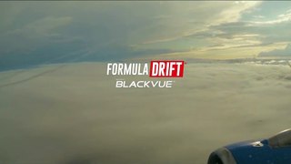 Mad Mike Formula Drift Round 5 Montreal, Can