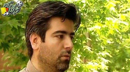 بازتاب شکست سنگین استقلال مقابل العین