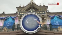 Un week-end de rêve à Disneyland Paris pour les abonnés Le Parisien Le Club