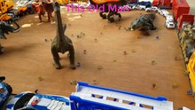 Kids videos   Dinosaurs videos for kids   Songs for kids   Bibi