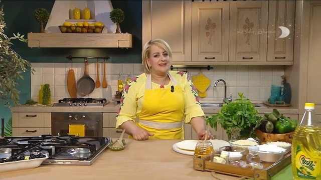 Samira TV - Programme inconnu - 30-05-2017 17h00 01h (159)