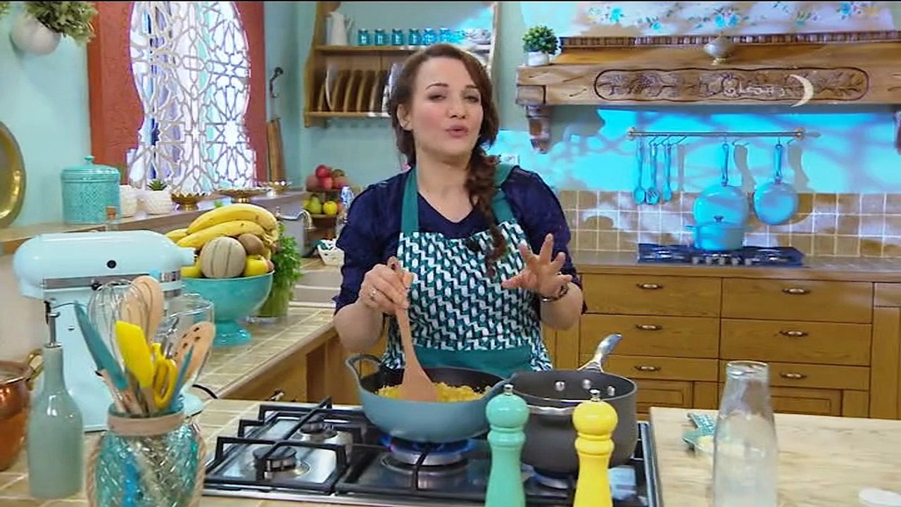 Samira TV - Lamset sheherazade - 30-05-2017 16h00 01h (158)