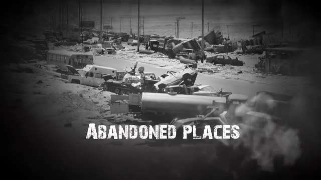 Abandoned Mercedes Benz w140 s500 cabrio EXCLUSIVE. Abandoned Mercedes Lorinser k50 w220