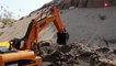 Excavator for children   Construction vehicles toys, Construction vehicles for kids, Videos fo