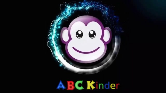 Bagger kinderfilm Lastwagen für kinder Bagger im einsatz Bau - Spielzeug kinderfilme für