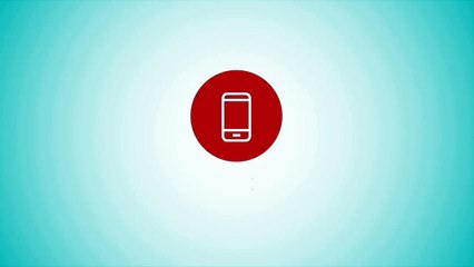 La mirada de Fernando Quintela en la fiesta de San Isidro