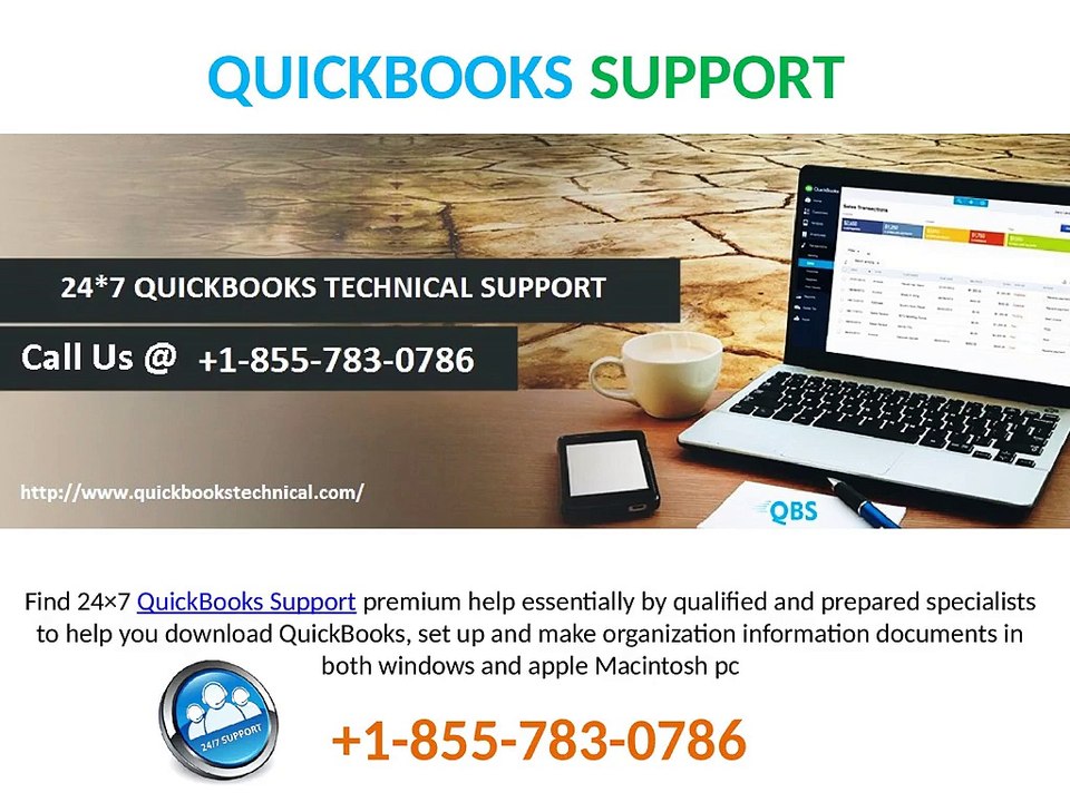 -855-783-0786_QUICKBOOKS_SUPPORT
