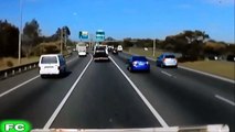 Funny Drivers FAIL Compilation ★ Best Car Fails Crash Videos ★ MAY
