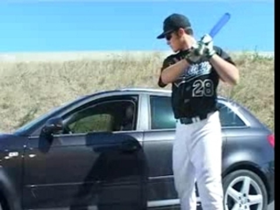 Glastint Sécurité 2