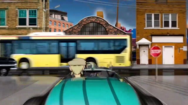 Custom Catalogs for Rubber Parts (Steele Rubber Pro