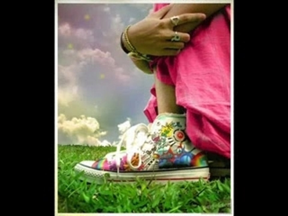 Orhan Murad-Nikoga ne vqrvai na jena