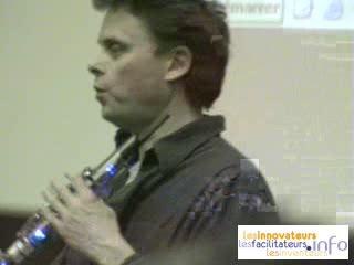 Lutherie Electronique Multimédia