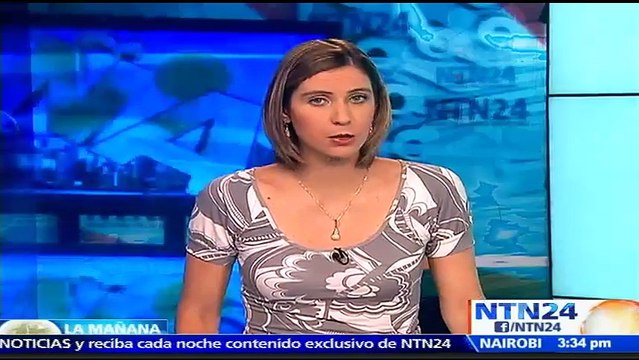 Colectivos ciudadanos de Bolivia rechazan el apoyo de Evo Morales al Gobierno de Nicolás Maduro