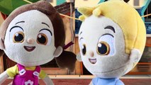 Niloya Mete Top Oynuyorlar Niloya Mete Ellerini Yıkıyorlar Türkçe Çizgi Film  #ERM,Animasyon çocuklar için