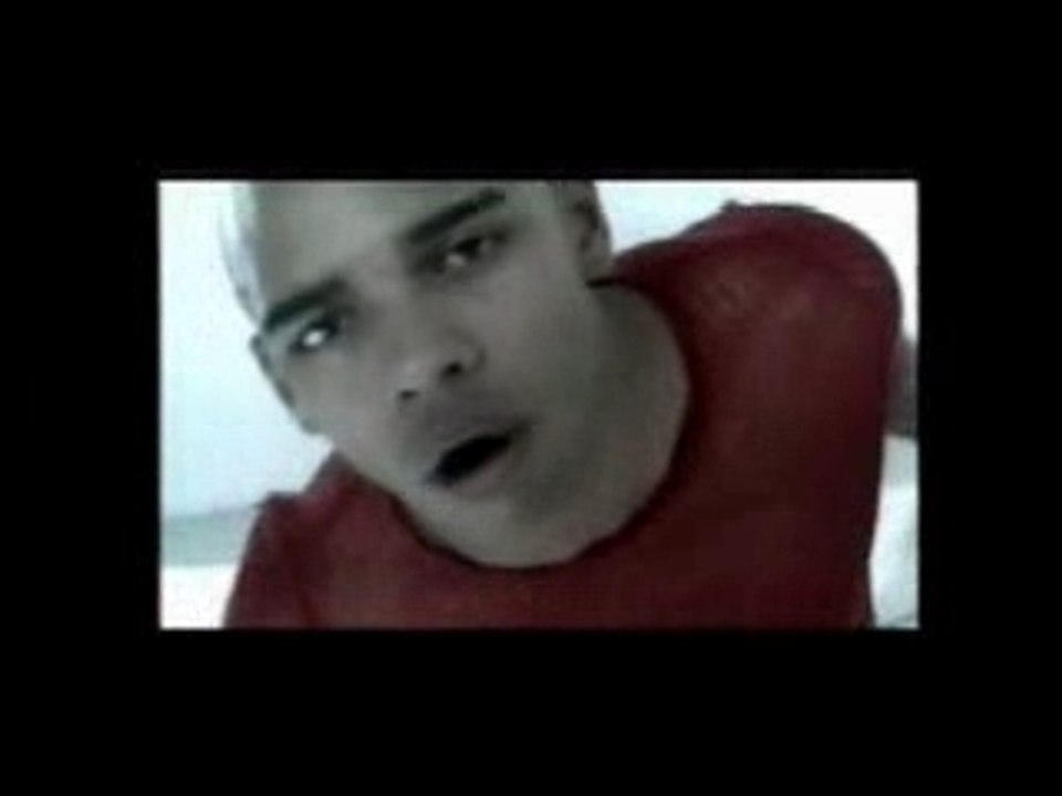 Deema - No Money No Style