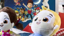 Niloya Mete ile Beraber Mete Rüyasında Yüzüyor Niloya Mete Türkçe Çizgi Film  #ERM,Animasyon çocuklar için