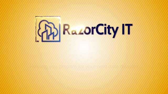 RazorCity IT | Business Continuity Planning | (501) 232-8877