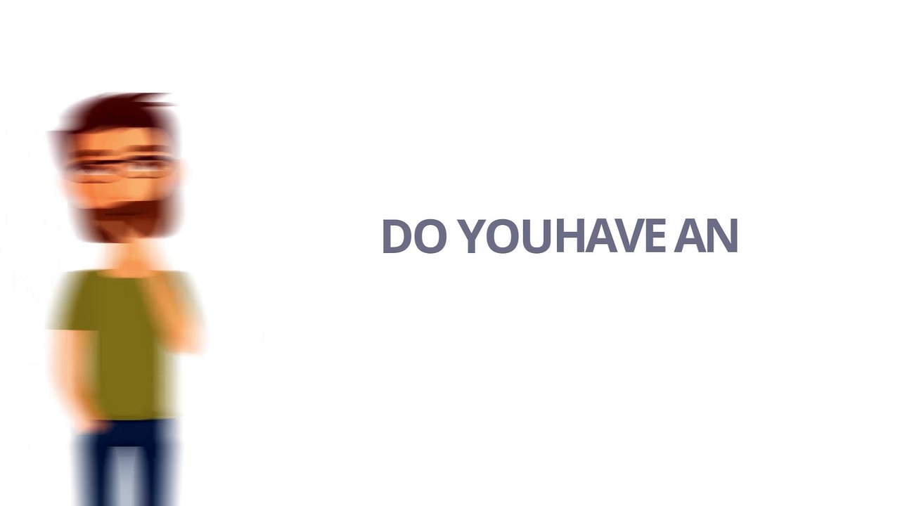 RazorCity IT | Co-Managed IT | (501) 232-8877