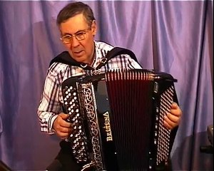 Fado de Vila Franca