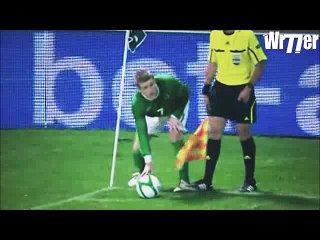 Top Funny Worst Football Corner Kicks