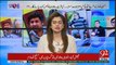 Dawn Leaks Main Intany Ziada Logon Kay Jazbaat Ki Nafi Hoi Hai Ke Kahi -Sheikh Rasheed