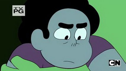 Steven Universe Season 5 Episode 3 Full Episode HQ Links