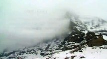 Jeff Lowe's Metanoia - North Face of the Eiger - Jon Krakauer Narrator (