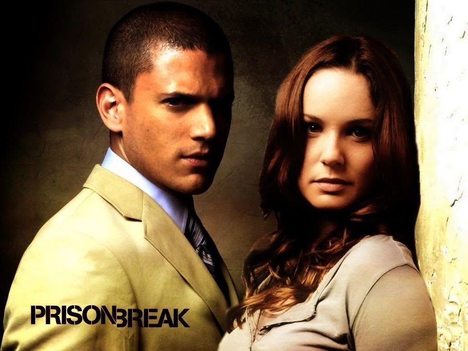 Prison Break || Season 5 Episode 9 (s05e09) || Watch Full Episode