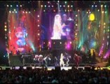 Cher Live In Las Vegas 1999