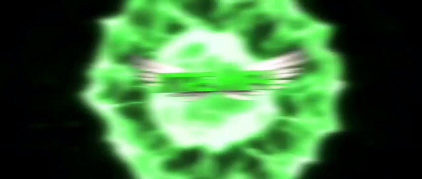 Winter Snow Mobile FAILS GoPro POV 2016 - Extreme Ava