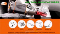 Air drill, auto repair tools, tool-Airpro Industry Co