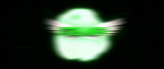 Winter Freerunning and Parkour 2016 - ICE P