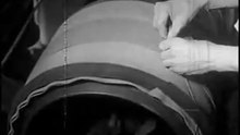 Tire Industry film