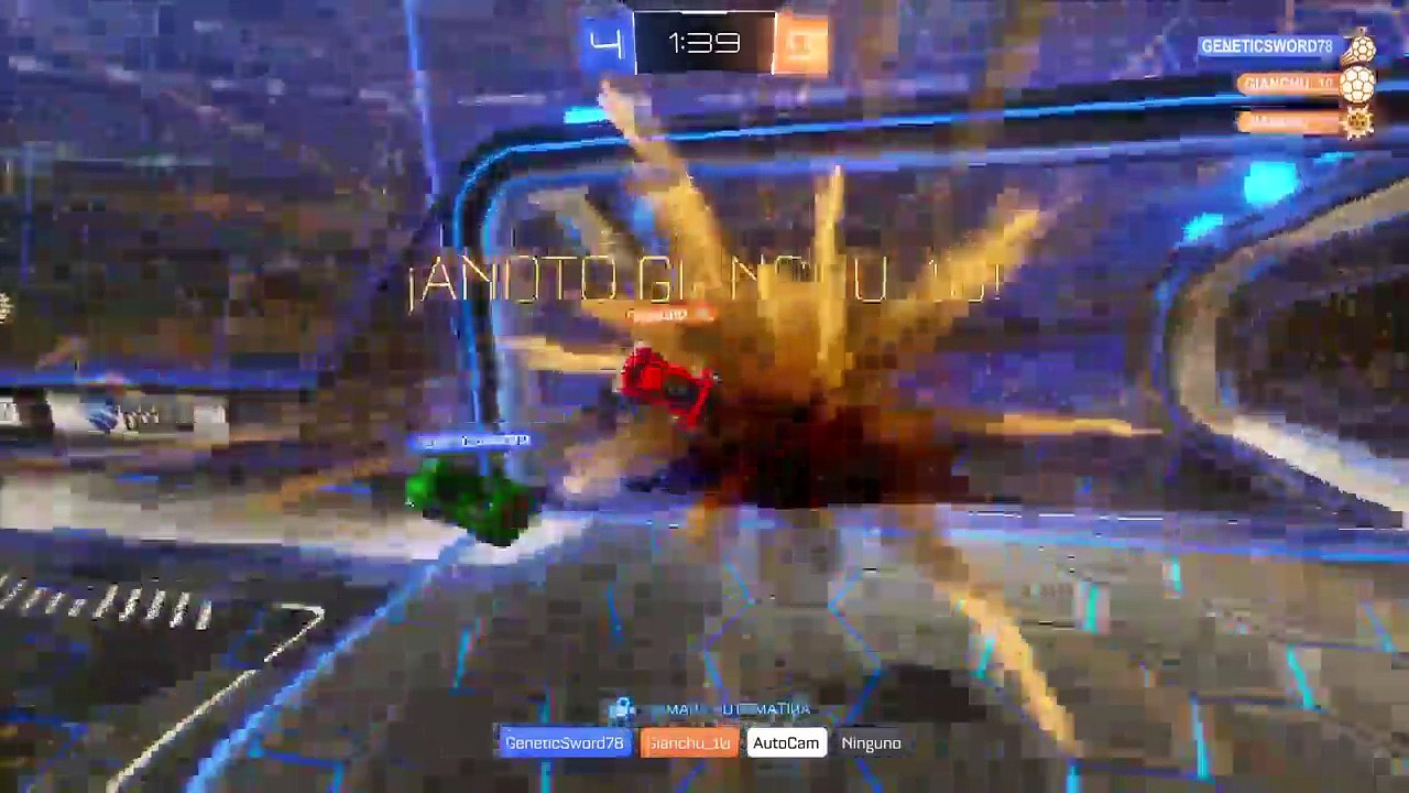 Transmisión de PS4 en vivo de lucasrojo05 (12)