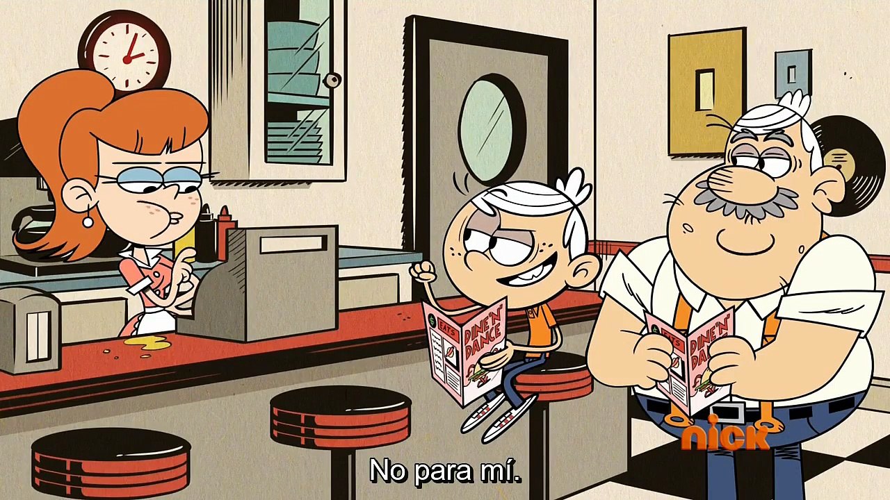 TLH2x02B Sub español