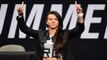 UFC 212: Claudia Gadelha - Big dreams fighting for the UFC