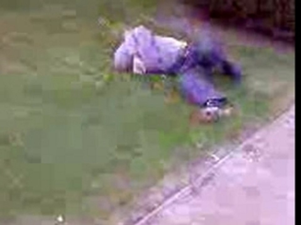 Vidéo-0002