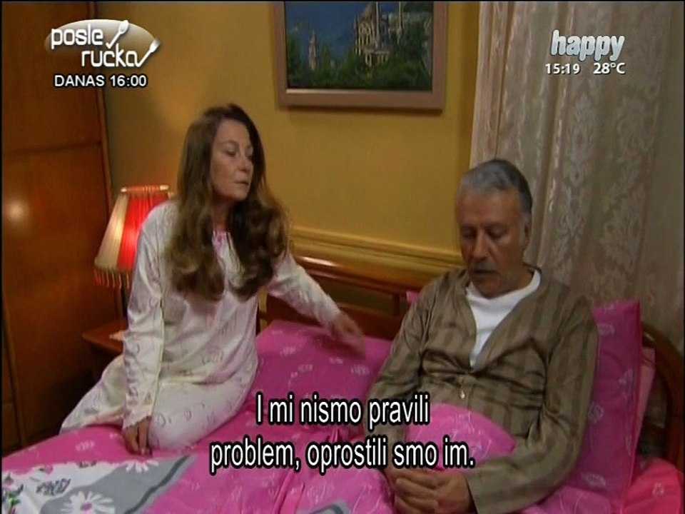 Zaboravi ako mozes 048