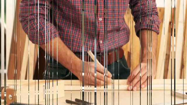 Dr J Framing LLC - (352) 551-8154