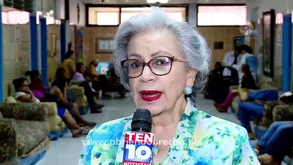 Honduras mil casos de cáncer al año por fumar