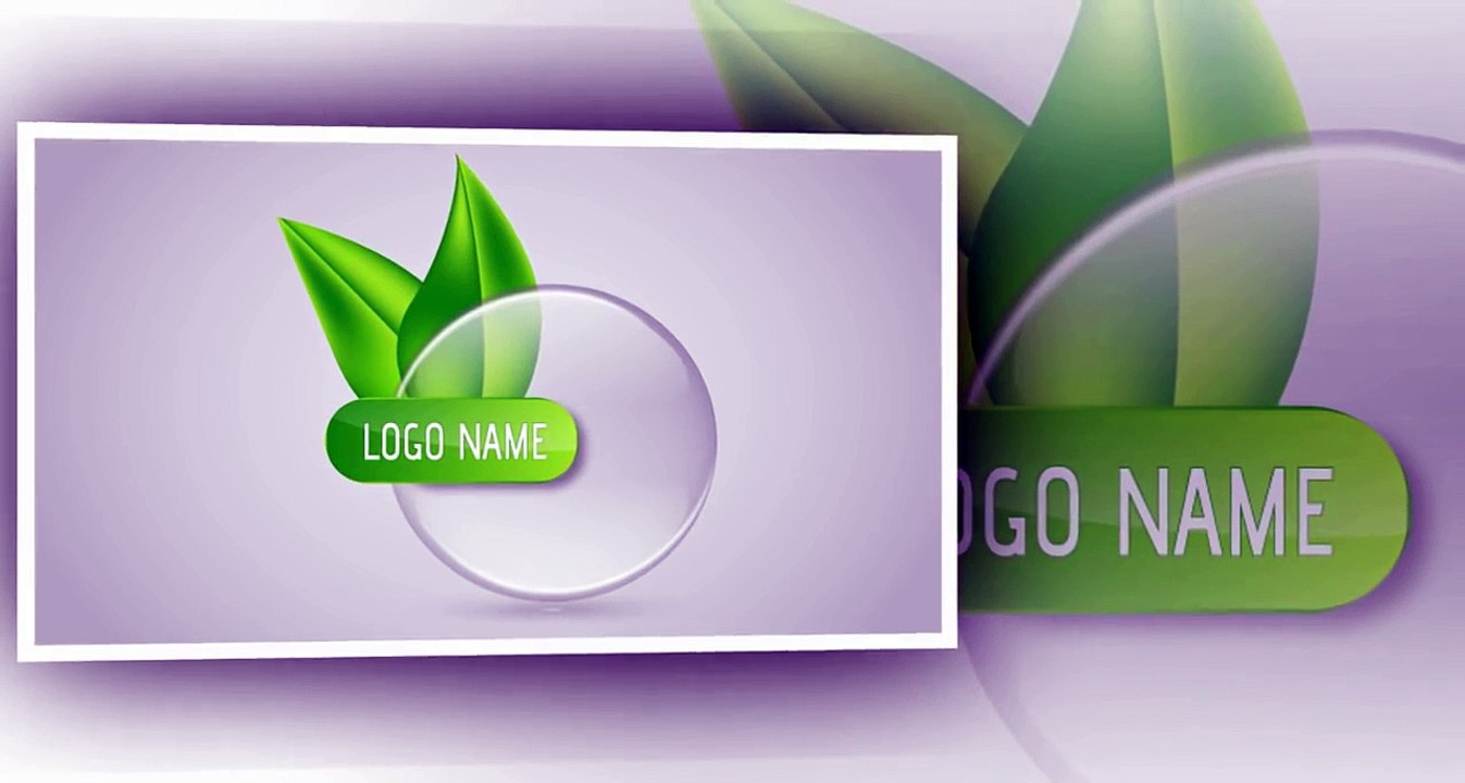 Adobe Illustrator CC _ Logo Design Tutorial (Crystal Clear)