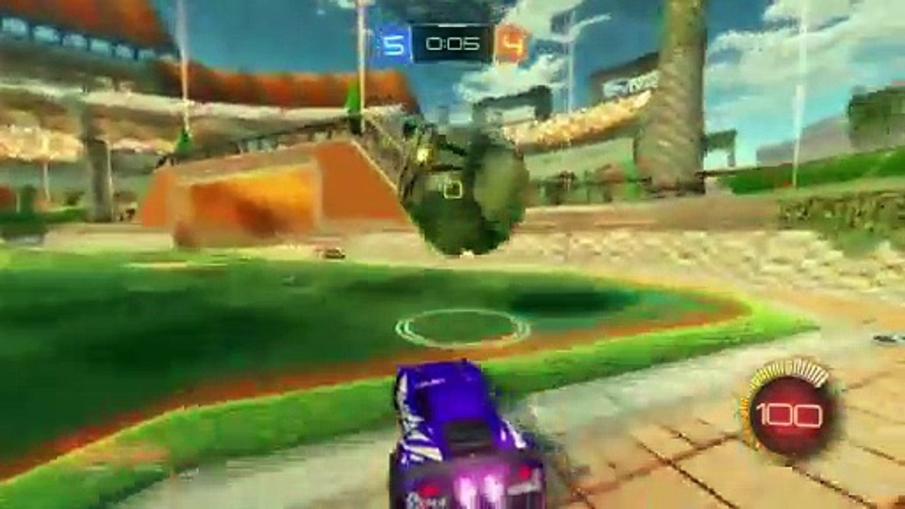 Come Join and Chill Amex (22)