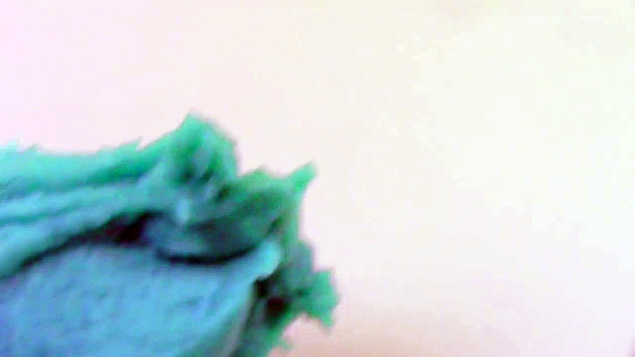 How To Make Body Wash Slime without Glue, Borax, Salt, Cornstarch, Face mask! Not Sticky Sl