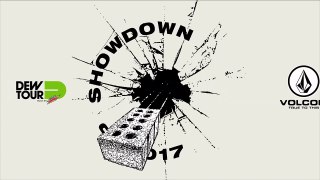 Shop Showdown Round 4   Homebase (Bethlehem, Pennsylvania)   TransWorld SKAT